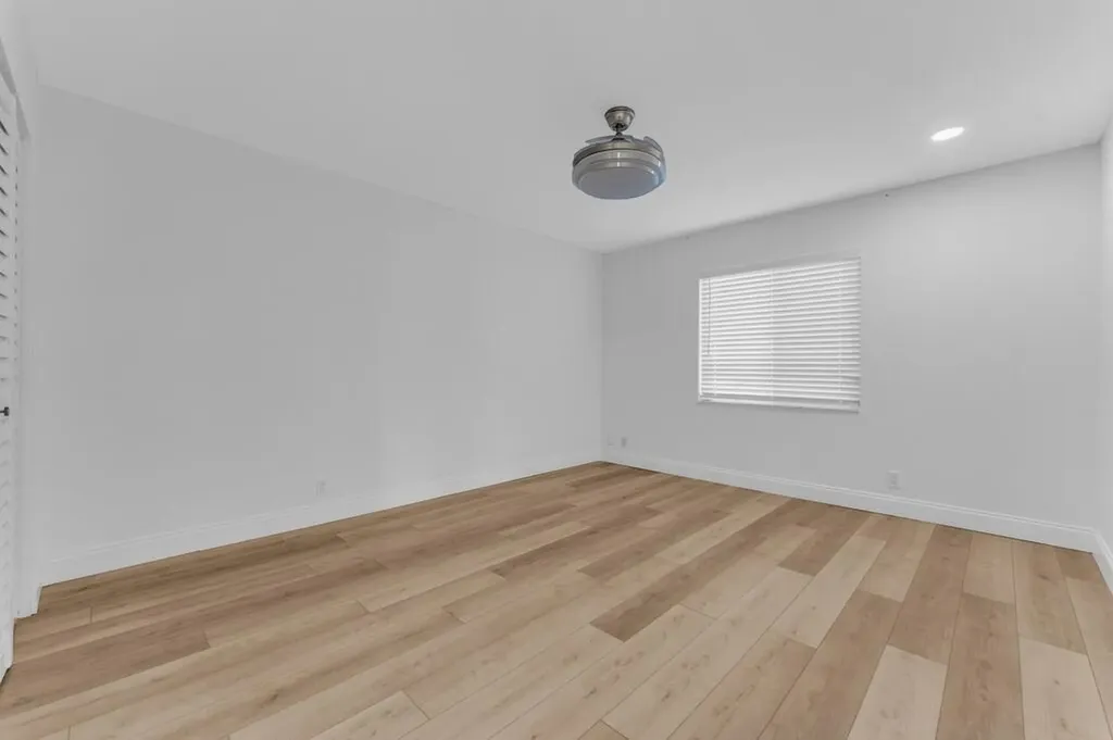 11388 NW 18th Manor Coral Springs FL 33071