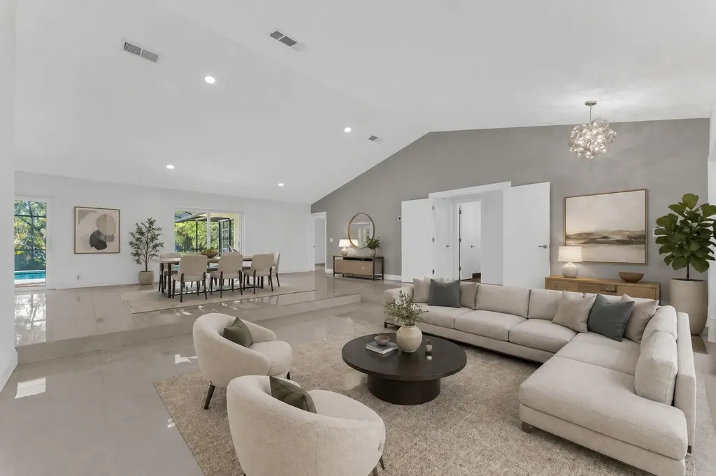 11388 NW 18th Manor Coral Springs FL 33071