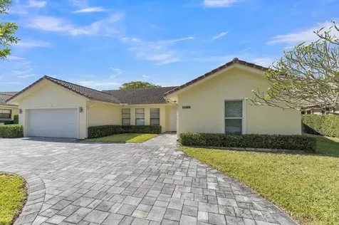 11388 NW 18th Manor Coral Springs FL 33071