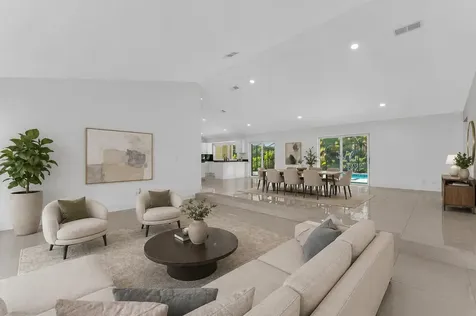 11388 NW 18th Manor Coral Springs FL 33071