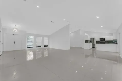 11388 NW 18th Manor Coral Springs FL 33071