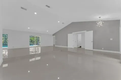 11388 NW 18th Manor Coral Springs FL 33071