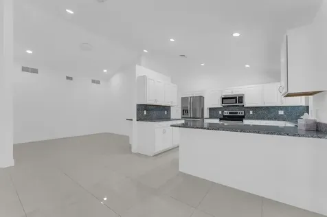 11388 NW 18th Manor Coral Springs FL 33071