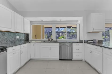 11388 NW 18th Manor Coral Springs FL 33071