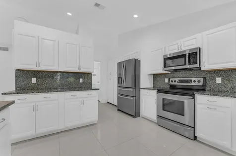 11388 NW 18th Manor Coral Springs FL 33071