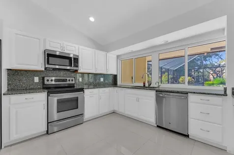 11388 NW 18th Manor Coral Springs FL 33071