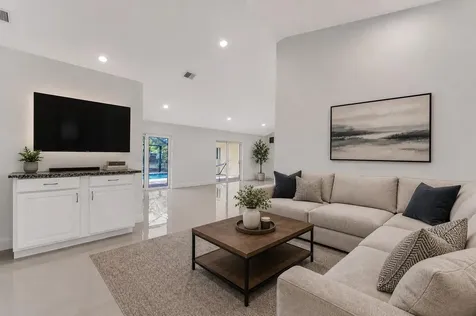 11388 NW 18th Manor Coral Springs FL 33071
