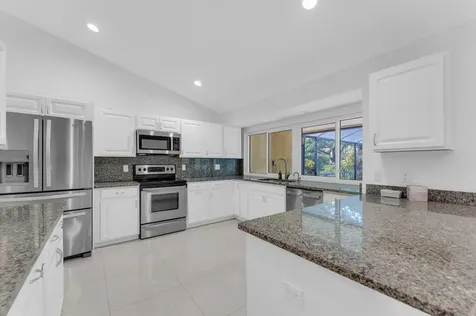 11388 NW 18th Manor Coral Springs FL 33071