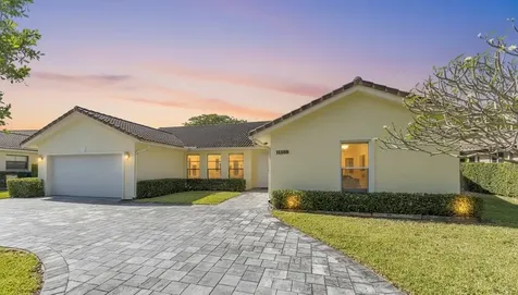 11388 NW 18th Manor Coral Springs FL 33071
