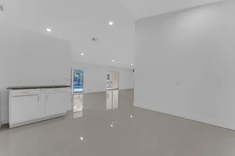 11388 NW 18th Manor Coral Springs FL 33071