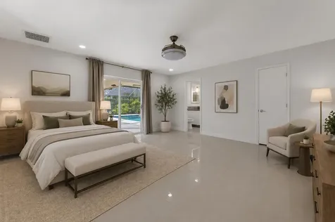 11388 NW 18th Manor Coral Springs FL 33071