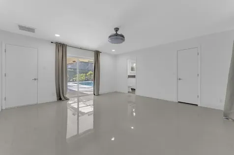 11388 NW 18th Manor Coral Springs FL 33071