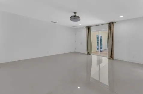 11388 NW 18th Manor Coral Springs FL 33071