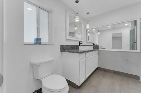 11388 NW 18th Manor Coral Springs FL 33071