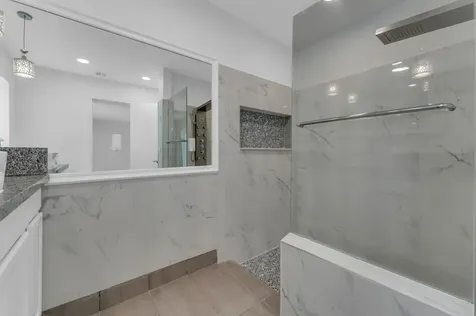 11388 NW 18th Manor Coral Springs FL 33071