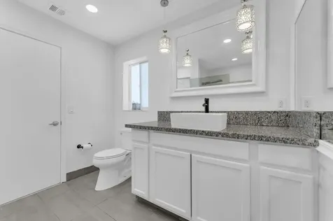 11388 NW 18th Manor Coral Springs FL 33071