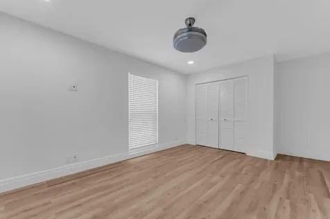 11388 NW 18th Manor Coral Springs FL 33071