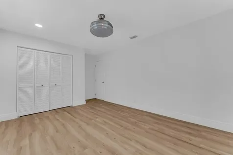 11388 NW 18th Manor Coral Springs FL 33071