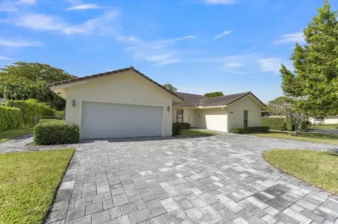 11388 NW 18th Manor Coral Springs FL 33071