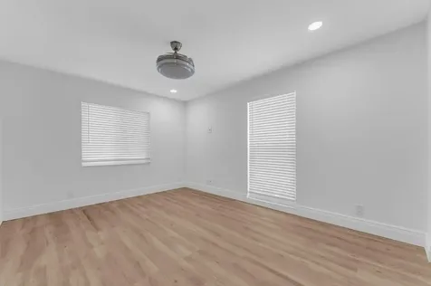 11388 NW 18th Manor Coral Springs FL 33071