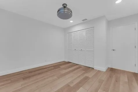 11388 NW 18th Manor Coral Springs FL 33071