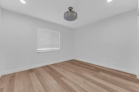 11388 NW 18th Manor Coral Springs FL 33071