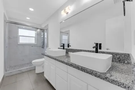 11388 NW 18th Manor Coral Springs FL 33071