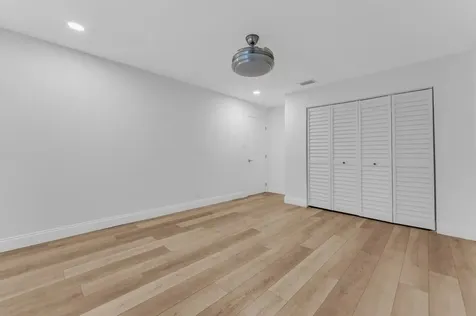 11388 NW 18th Manor Coral Springs FL 33071