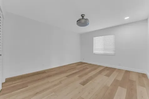 11388 NW 18th Manor Coral Springs FL 33071