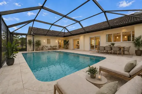 11388 NW 18th Manor Coral Springs FL 33071