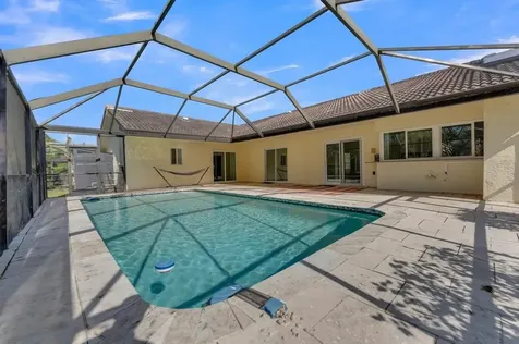 11388 NW 18th Manor Coral Springs FL 33071
