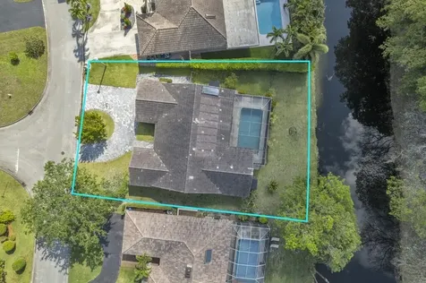 11388 NW 18th Manor Coral Springs FL 33071