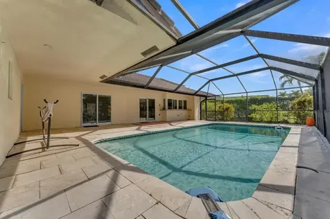 11388 NW 18th Manor Coral Springs FL 33071