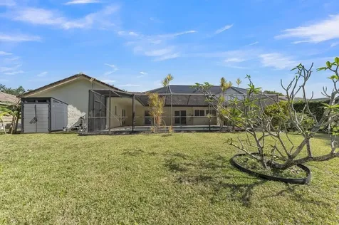 11388 NW 18th Manor Coral Springs FL 33071