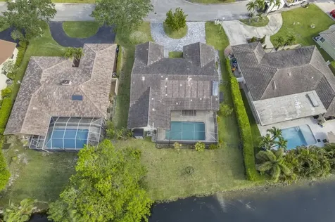 11388 NW 18th Manor Coral Springs FL 33071