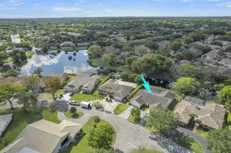11388 NW 18th Manor Coral Springs FL 33071
