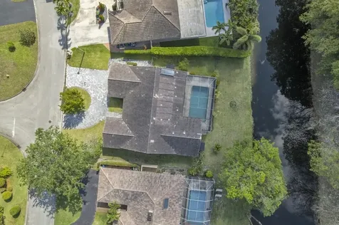 11388 NW 18th Manor Coral Springs FL 33071