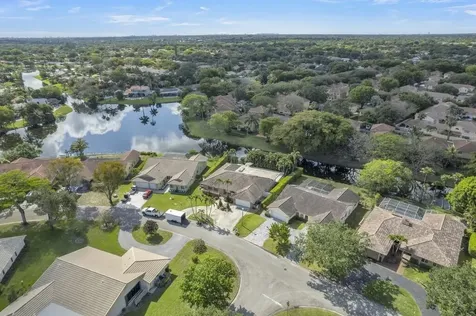 11388 NW 18th Manor Coral Springs FL 33071