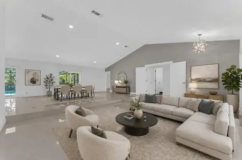 11388 NW 18th Manor Coral Springs FL 33071
