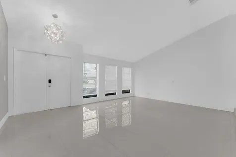 11388 NW 18th Manor Coral Springs FL 33071