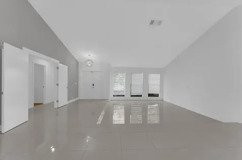 11388 NW 18th Manor Coral Springs FL 33071