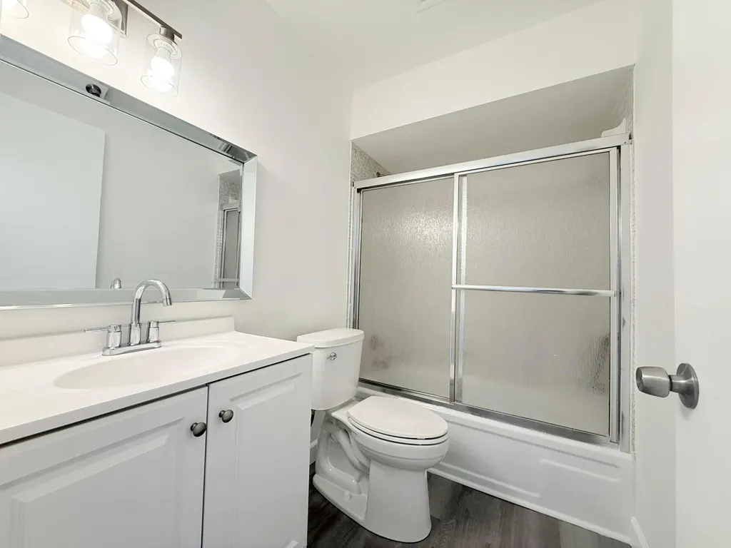6106 Forest Hill Boulevard West Palm Beach FL 33415