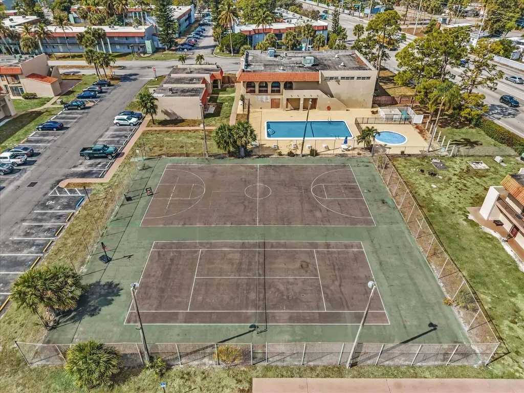 6106 Forest Hill Boulevard West Palm Beach FL 33415