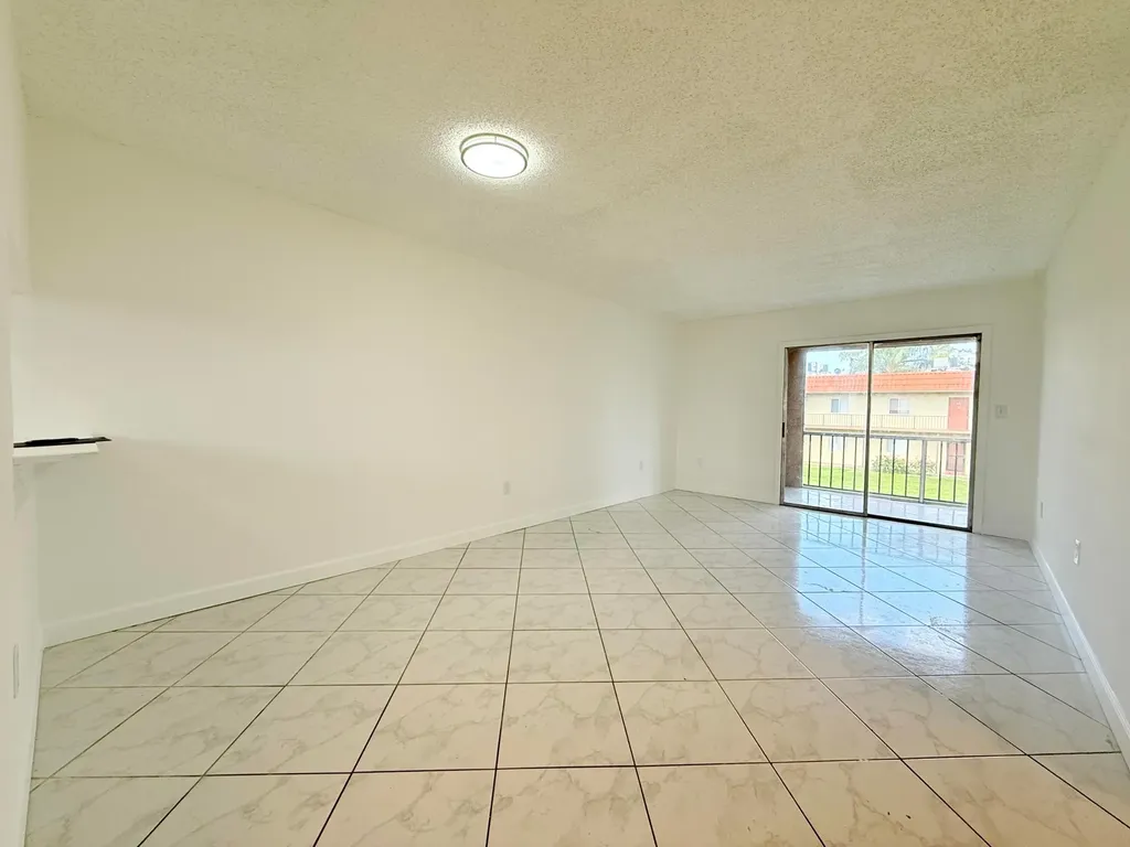 6106 Forest Hill Boulevard West Palm Beach FL 33415