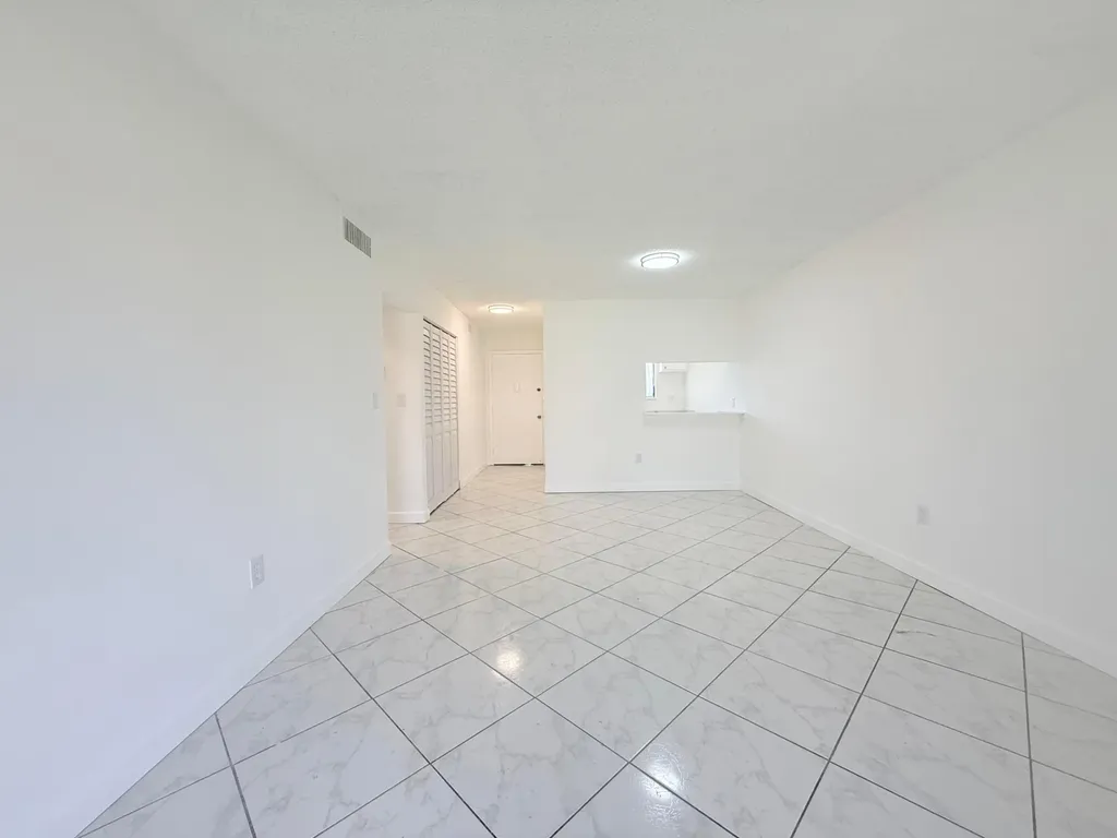 6106 Forest Hill Boulevard West Palm Beach FL 33415