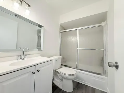 6106 Forest Hill Boulevard West Palm Beach FL 33415