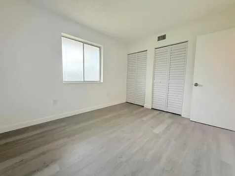 6106 Forest Hill Boulevard West Palm Beach FL 33415