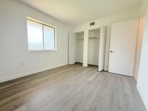 6106 Forest Hill Boulevard West Palm Beach FL 33415