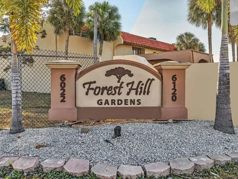 6106 Forest Hill Boulevard West Palm Beach FL 33415