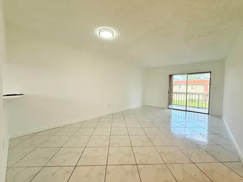 6106 Forest Hill Boulevard West Palm Beach FL 33415